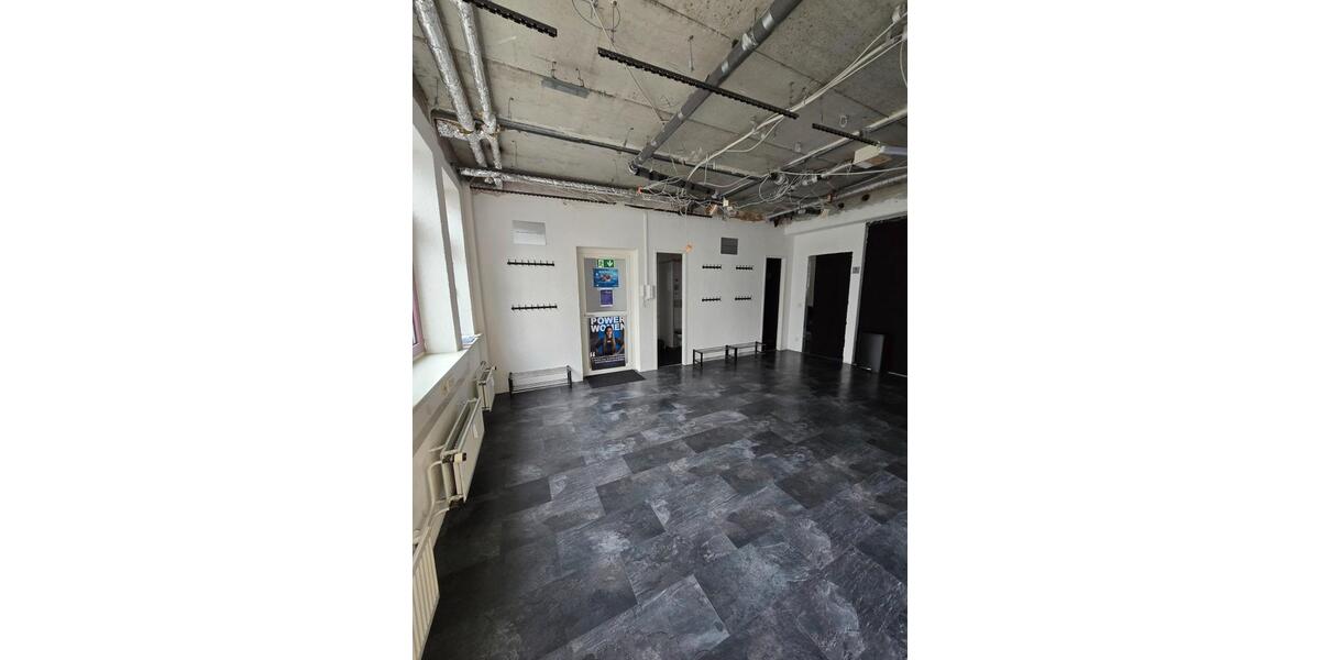 Gewerbeobjekt Stuttgart Bad Cannstatt - 25&euro; | Angebot:26694728