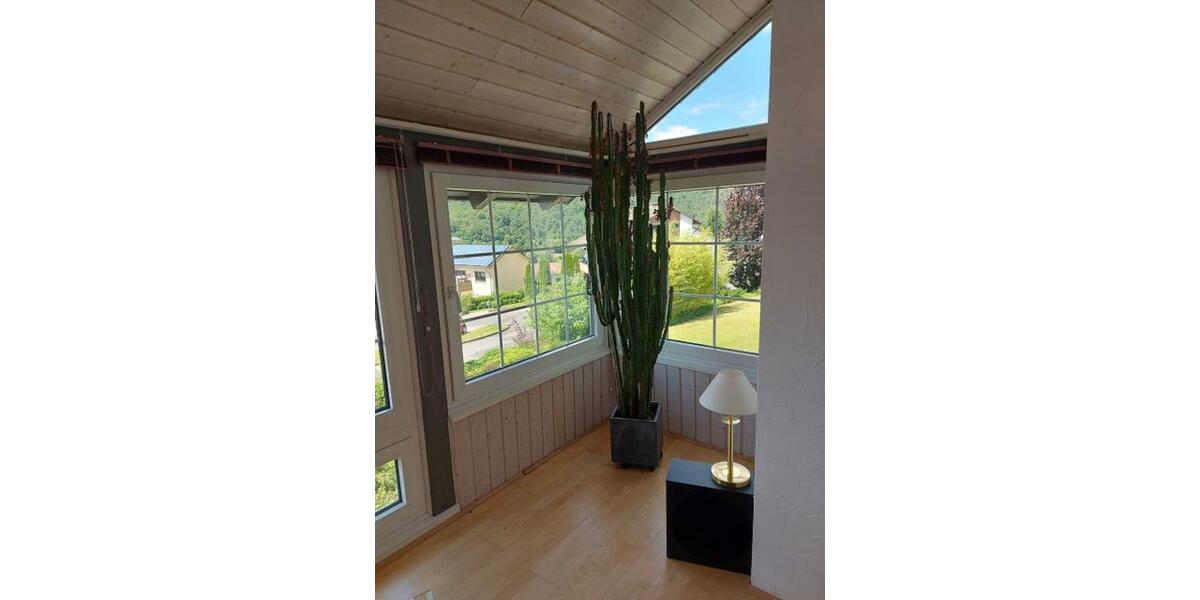 Einfamilienhaus Sontra - 310.000&euro; | Angebot:25839674
