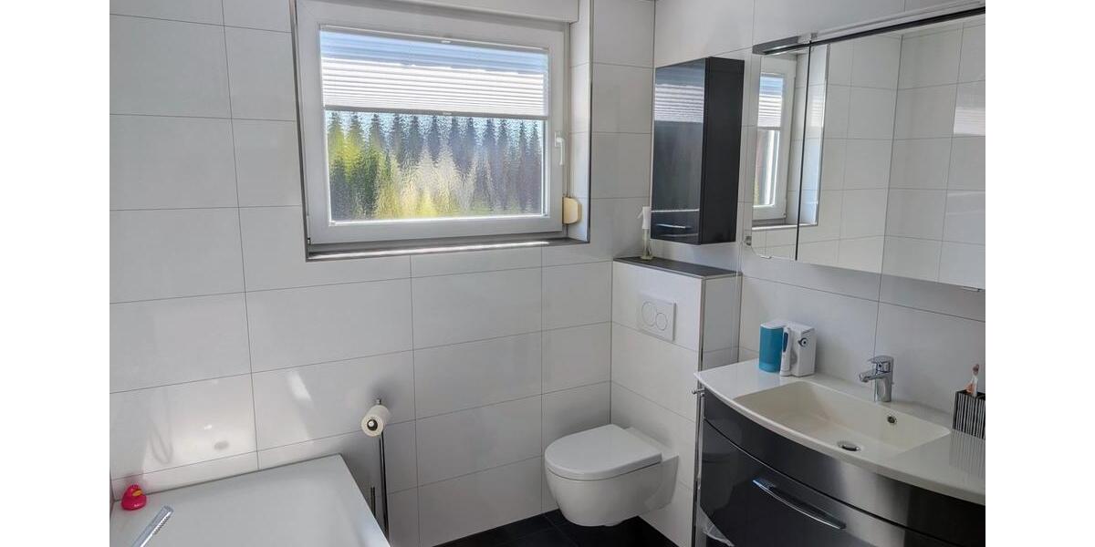 Reihenhaus Dortmund Eving - 4 Zimmer, 97 m&sup2;, 410.000&euro; | Angebot:26341119