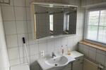 Maisonettenwohnung Bopfingen - 3.5 Zimmer, 100 m&sup2;, 800&euro; | Angebot:25948677