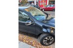 VW Golf 76.000 km 4.500 € Berlin 10178