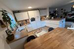 Erdgeschoßwohnung Salach - 4 Zimmer, 92 m&sup2;, 395.000&euro; | Angebot:26221115