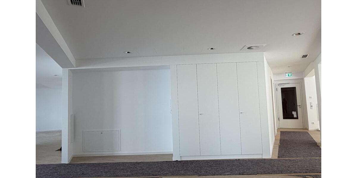 Gewerbeobjekt Bielefeld - 3.247&euro; | Angebot:26382546