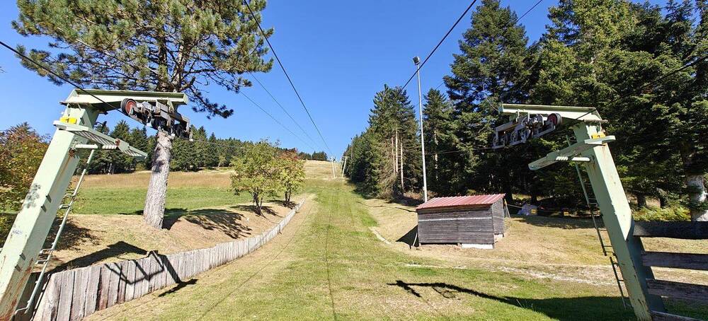 Gewerbeobjekt Bühlertal - 850.000&euro; | Angebot:25744758