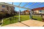 Doppelhaushälfte Parsberg - 6 Zimmer, 140 m&sup2;, 1.800&euro; | Angebot:26141182