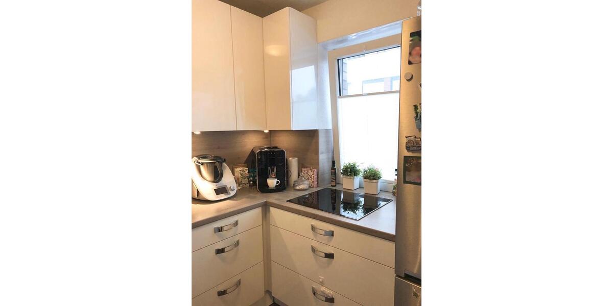 Erdgeschoßwohnung Löningen - 3 Zimmer, 90 m&sup2;, 249.000&euro; | Angebot:25284768