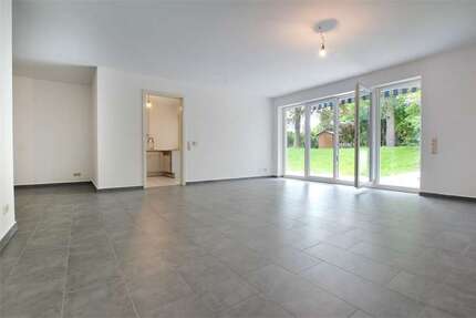 Wohnung Schwalbach - 3.5 Zimmer, 124 m&sup2;, 1.850&euro; | Angebot:26934727