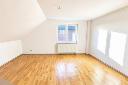 Wohnung Hohe Börde - 2 Zimmer, 51 m&sup2;, 410&euro; | Angebot:26301380