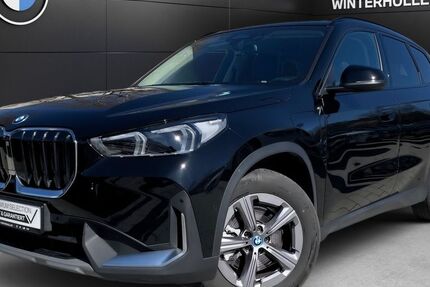 BMW X1 35.400 km 36.780 &euro; Fürstenfeldbruck 82256