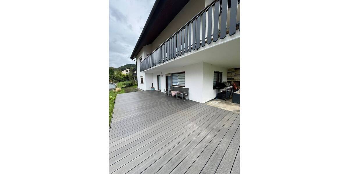 Einfamilienhaus Gernsbach Lautenbach - 8 Zimmer, 750.000&euro; | Angebot:25678516