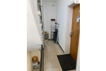 °°° Mehrfamilienhaus MIT 4 WohnungEN, 3 GARAGEN, GARTEN UND AUSBAUPOTENZIAL °°°