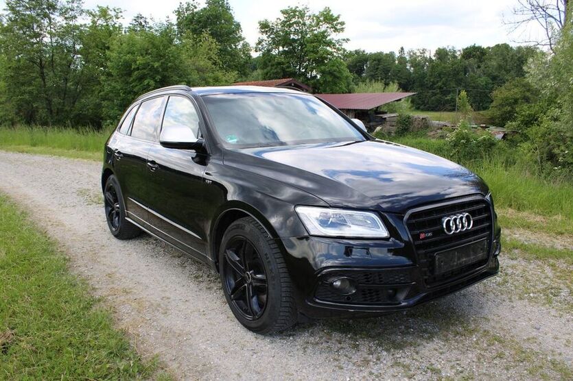 SQ5