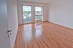 #360° Besichtigung *** Im Herzen von Sprendlingen *** Sofort bezugsfertig! - Etagenwohnung Dreieich Sprendlingen | Angebot:25999915