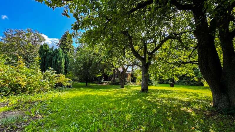 Grundstück zu verkaufen in Freital 335.000 € 1359 m²
