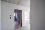 Etagenwohnung Uplengen - 2 Zimmer, 71 m&sup2;, 785&euro; | Angebot:23662552