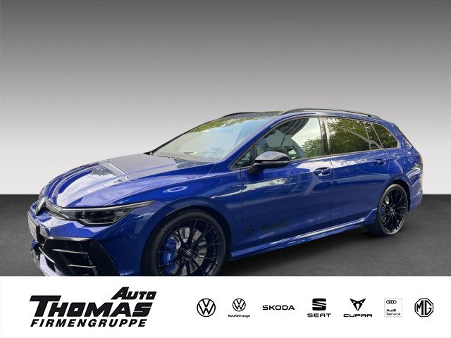 VW Golf 3.500 km 58.990 &euro; Bornheim 53332