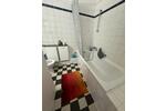 4 Zi. Wohnnung mit Balkon und Badewanne 4 zimmer