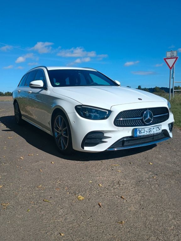 E 200