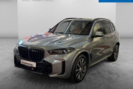 BMW X5 20.010 km 95.603 &euro; Chemnitz/Röhrsdorf 09247