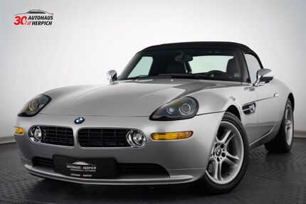 BMW Z8