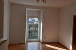 Schöne 4 Zimmer Altbauwohnung mit Terrasse - Haustiere erlaubt zimmer