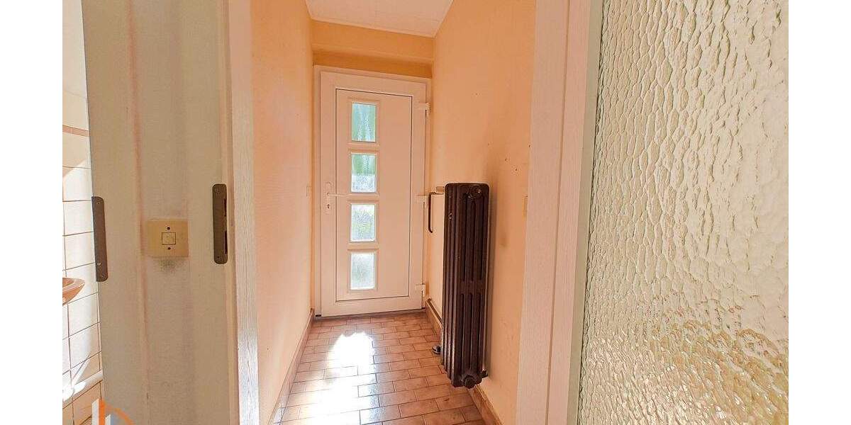 Reihenmittelhaus Magdeburg Ottersleben - 5 Zimmer, 105 m&sup2;, 209.000&euro; | Angebot:25773178