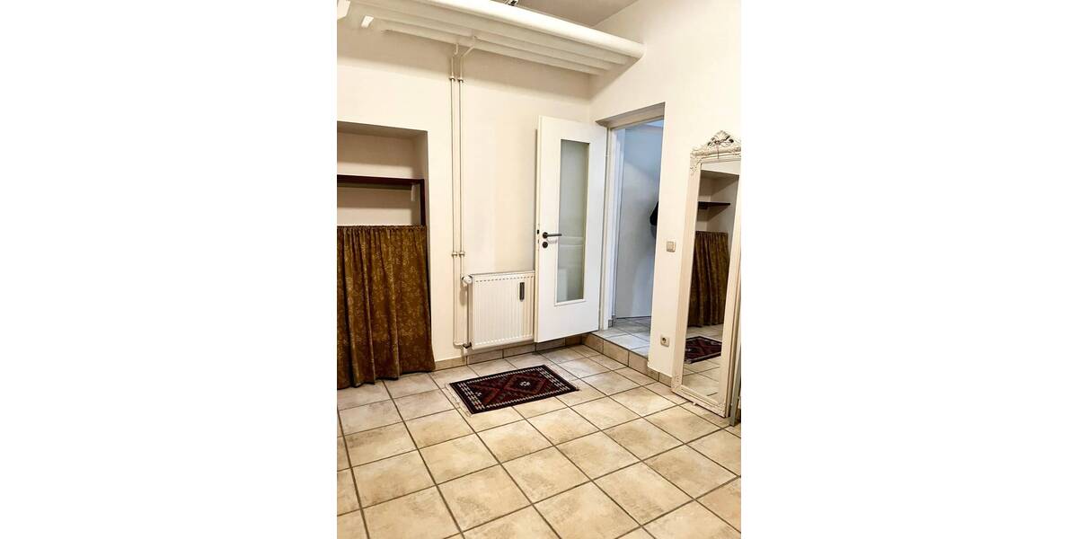 Gewerbeobjekt München Altstadt-Lehel - 5 Zimmer, 171 m&sup2;, 1.600.000&euro; | Angebot:25706166