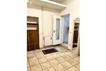 Gewerbeobjekt München Altstadt-Lehel - 5 Zimmer, 171 m&sup2;, 1.600.000&euro; | Angebot:25706166