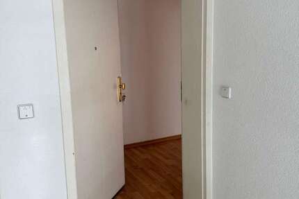 Wohnung Aschersleben - 3 Zimmer, 66 m&sup2;, 430&euro; | Angebot:25625354