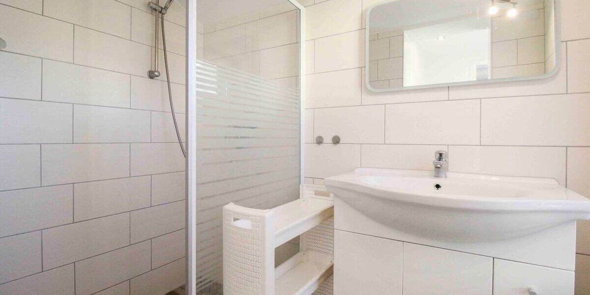 Reihenmittelhaus Ribnitz-Damgarten Damgarten - 4 Zimmer, 112 m&sup2;, 330.000&euro; | Angebot:26862971