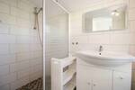 Reihenmittelhaus Ribnitz-Damgarten Damgarten - 4 Zimmer, 112 m&sup2;, 330.000&euro; | Angebot:26862971