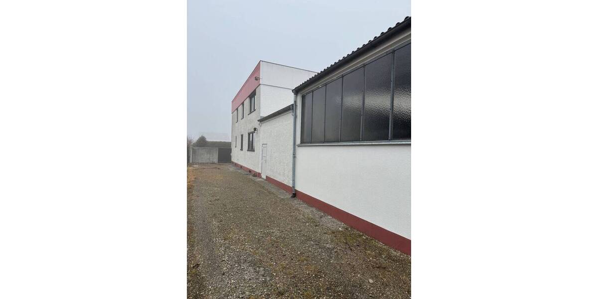 Einfamilienhaus Kissing - 1.030.000&euro; | Angebot:25696147