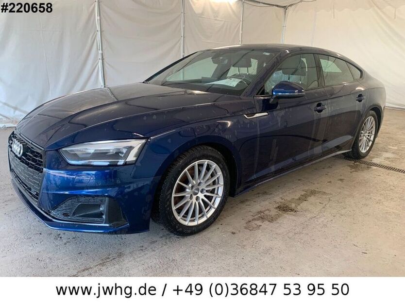 A5