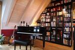 Einfamilienhaus München Am Hart - 5 Zimmer, 141 m&sup2;, 3.470&euro; | Angebot:26194571