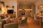 - Etagenwohnung Wittichenau | Angebot:25429609