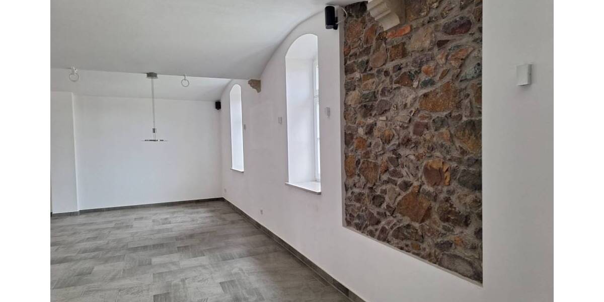 Mehrfamilienhaus, Wohnhaus Bennewitz / Pausitz Pausitz - 9 Zimmer, 438 m&sup2;, 690.000&euro; | Angebot:26597571