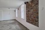 Mehrfamilienhaus, Wohnhaus Bennewitz / Pausitz Pausitz - 9 Zimmer, 438 m&sup2;, 690.000&euro; | Angebot:26597571