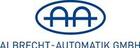 Industriemechaniker (m/w/d)