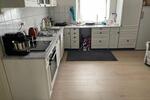 Erdgeschoßwohnung Hof Neuhof - 3 Zimmer, 50 m&sup2;, 85.000&euro; | Angebot:26305578