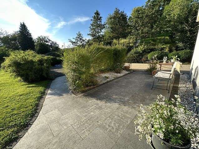 Etagenwohnung Lindlar - 1 Zimmer, 30 m&sup2;, 557&euro; | Angebot:25139112