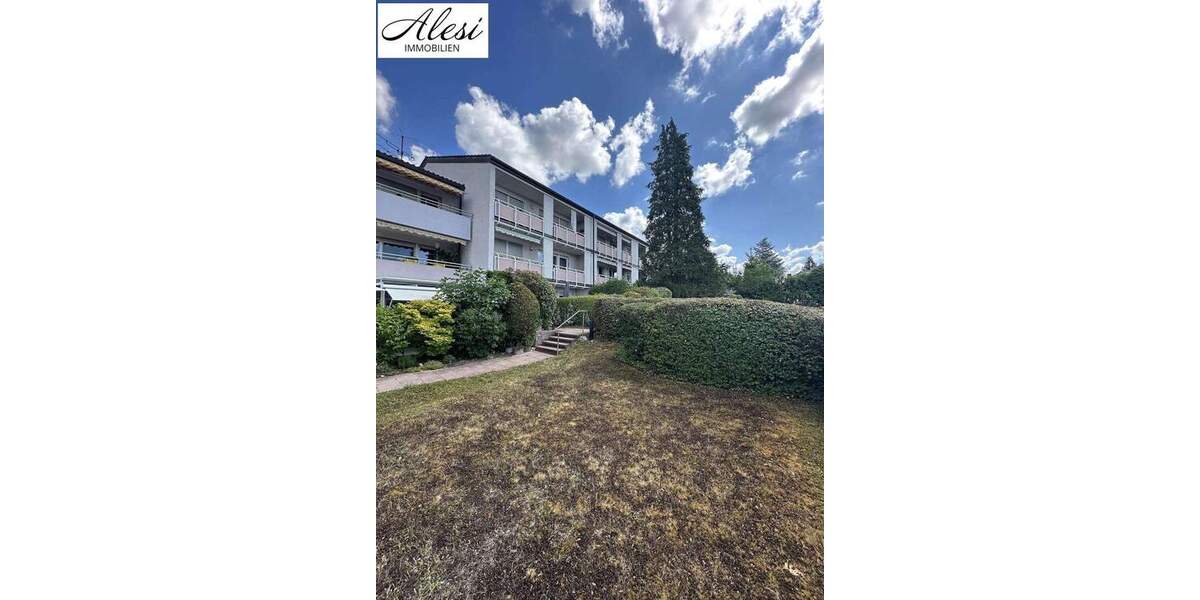 Mehrfamilienhaus, Wohnhaus Waiblingen Beinstein - 2 Zimmer, 2.800.000&euro; | Angebot:25464440