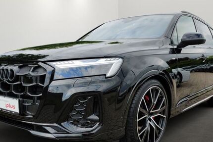 Audi Q7 1.001 km 111.990 &euro; Wittlich 54516