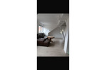 Vermietete Wohnung in Delmenhorst, frisch renoviert,57 qm2 Zimmer