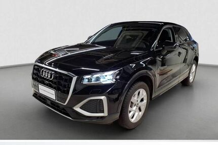 Audi Q2 7.050 km 33.980 &euro; Roth 91154