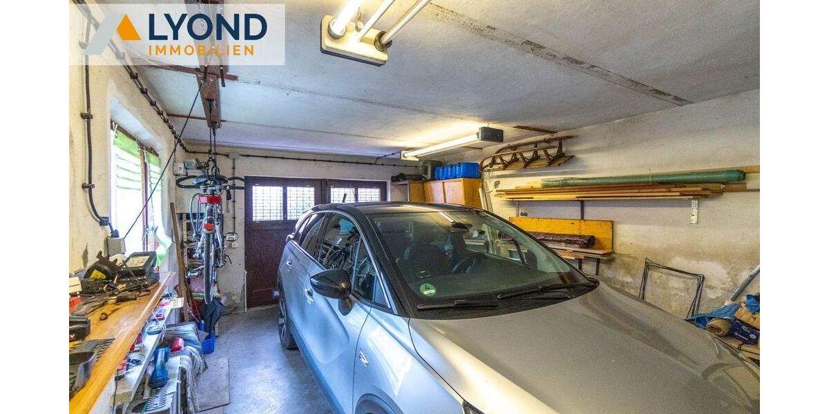 Einfamilienhaus Frankenhain Frankenhain - 4 Zimmer, 138 m&sup2;, 185.000&euro; | Angebot:24137402