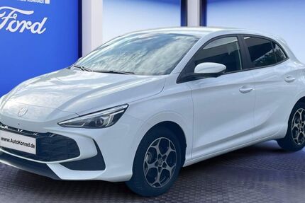 MG 3 14.300 km 16.490 &euro; Neustadt an der Aisch 91413