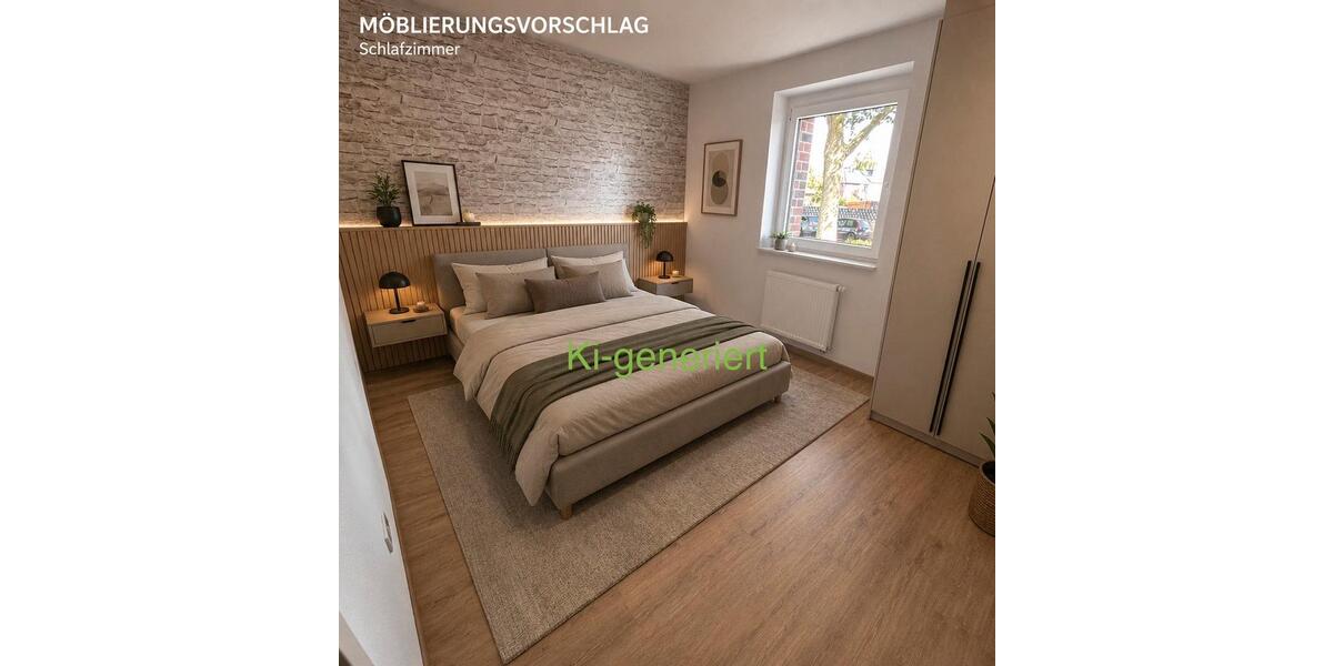 Doppelhaushälfte Baesweiler - 2 Zimmer, 102 m&sup2;, 299.000&euro; | Angebot:26823767