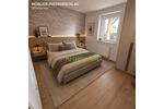 Doppelhaushälfte Baesweiler - 2 Zimmer, 102 m&sup2;, 299.000&euro; | Angebot:26823767