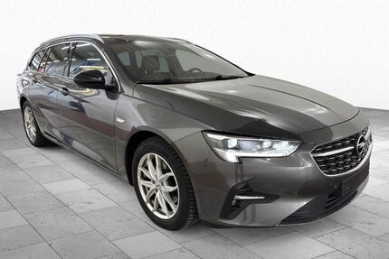 Opel Insignia 105.738 km 14.980 &euro; Barchfeld - Immelborn 36456
