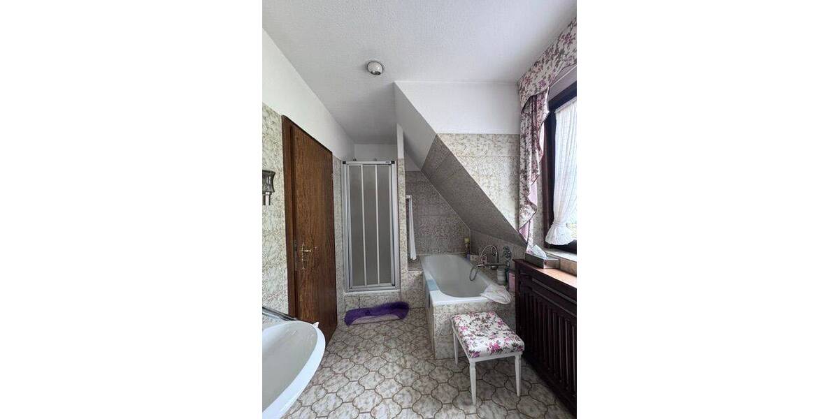 Einfamilienhaus Lilienthal Frankenburg - 5 Zimmer, 170 m&sup2;, 390.000&euro; | Angebot:26887889